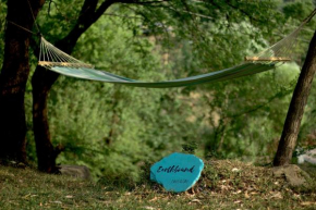 Earthbound Camps